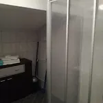Oerglgut Διαμέρισμα *