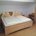 Oerglgut Werfenweng