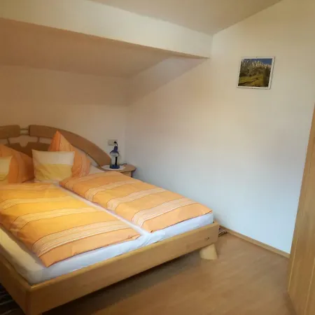 Oerglgut * Werfenweng