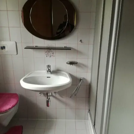 Oerglgut * Werfenweng