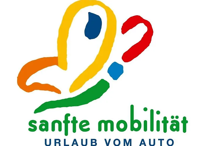 Oerglgut * Werfenweng