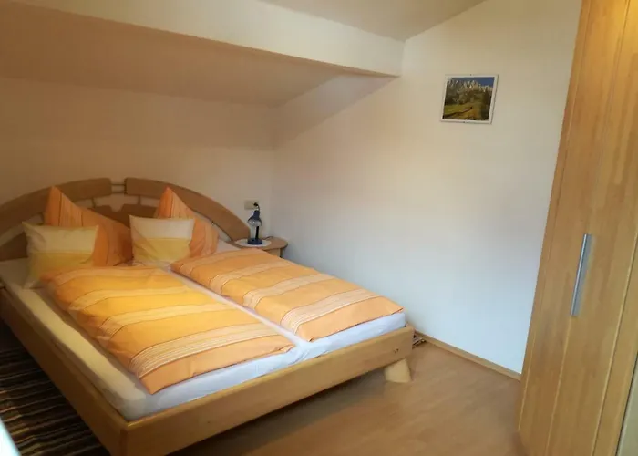 Oerglgut * Werfenweng