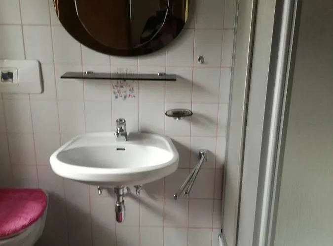 Oerglgut * Werfenweng